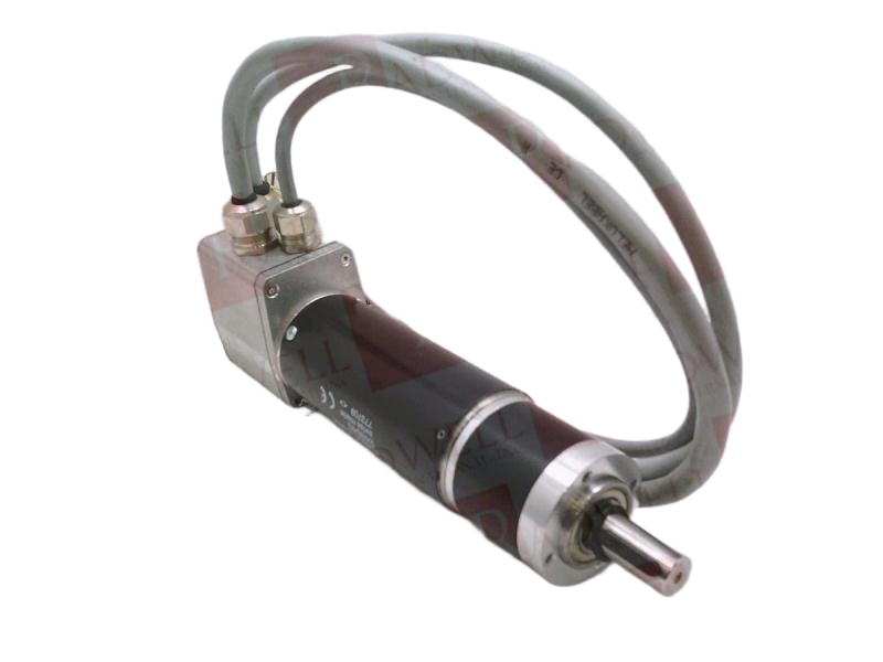 MAXON MOTOR 248976