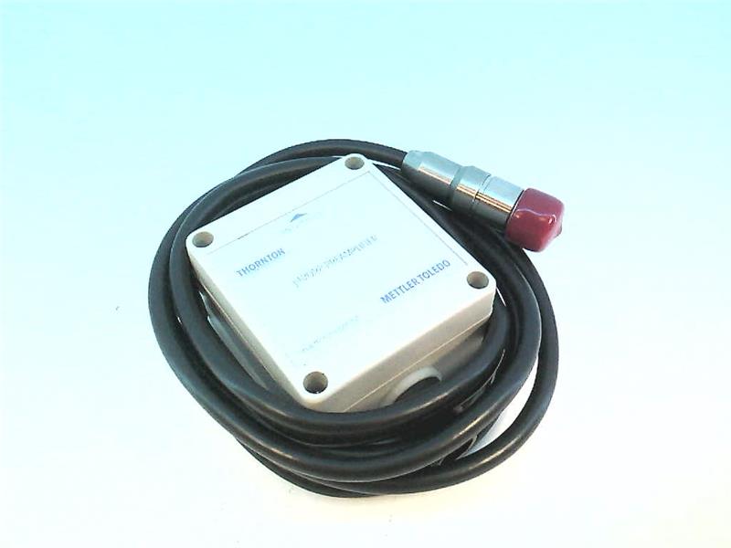 1200-22 by METTLER TOLEDO