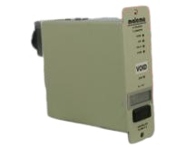 MALEMA M-1500-T21-012-002