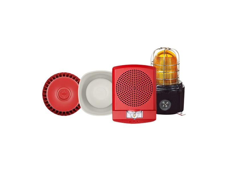 EATON CORPORATION 230EZC-R