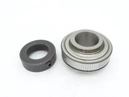 TIMKEN G1106KRRB + COL