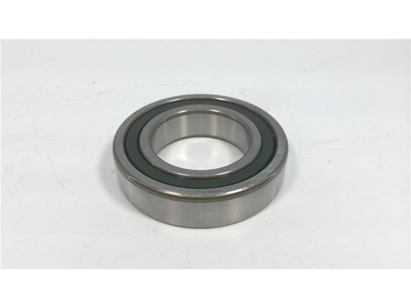 NTN BEARING 7007