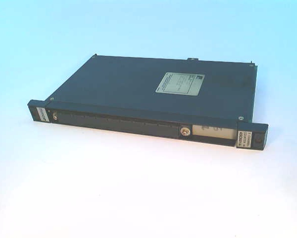 ASEA BROWN BOVERI 45C601A