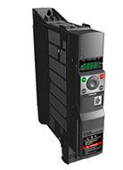 TOSHIBA VFMB1-4007PL