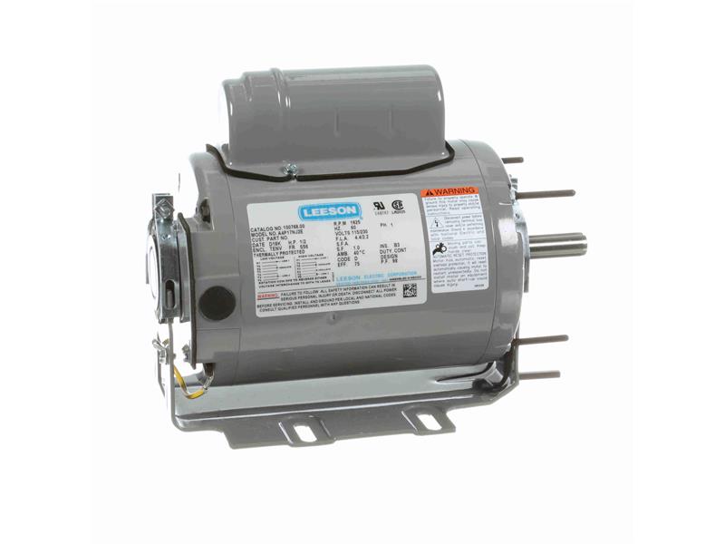 REGAL REXNORD 100768.00