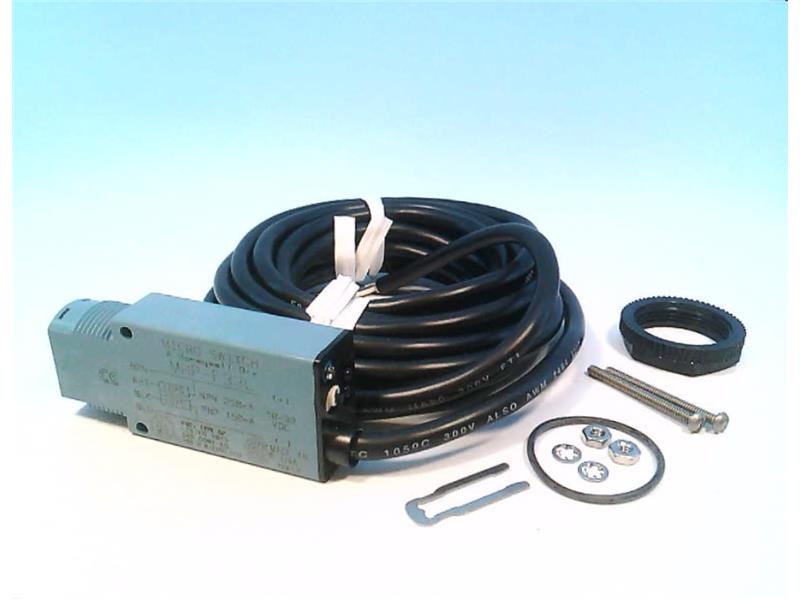 PEPPERL & FUCHS MHP-F33L