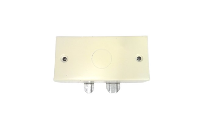 MONO SYSTEMS SMS57242