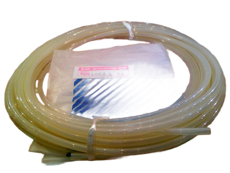 SMC TUS1065N-20