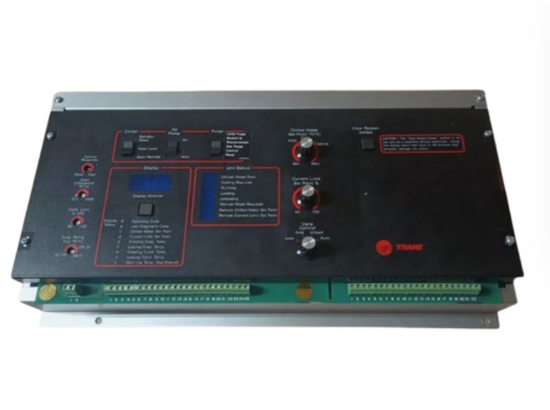 6400-0636-02 by INGERSOLL RAND