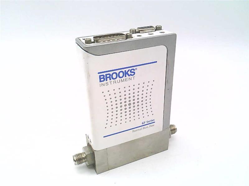 ITW GF040CXXC-00157.5L-T2AVP4-XXXXAX-00C