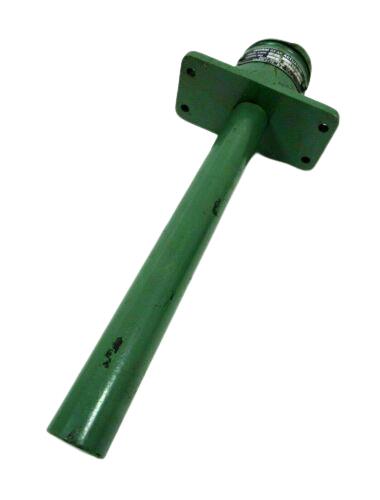 DUFF NORTON M-2802130B