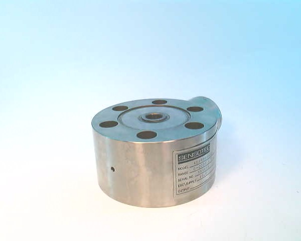 HONEYWELL 41/8004-01