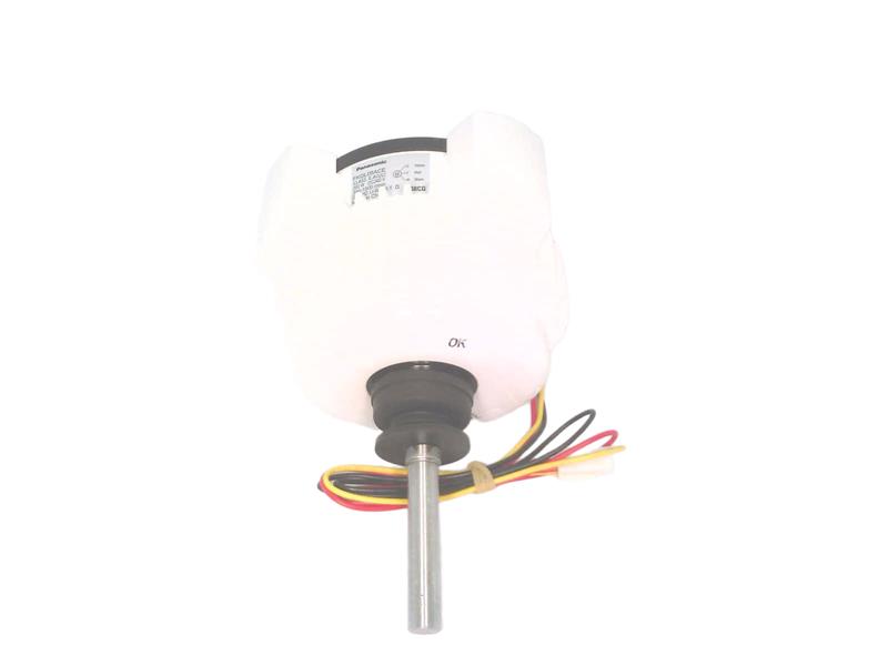 UNITED TECHNOLOGIES HA42CZ232