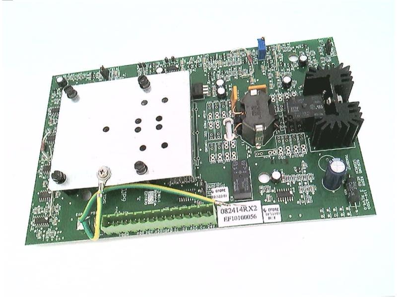 114-6500 by GORING KERR