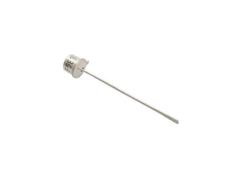 ON SEMICONDUCTOR F5E3