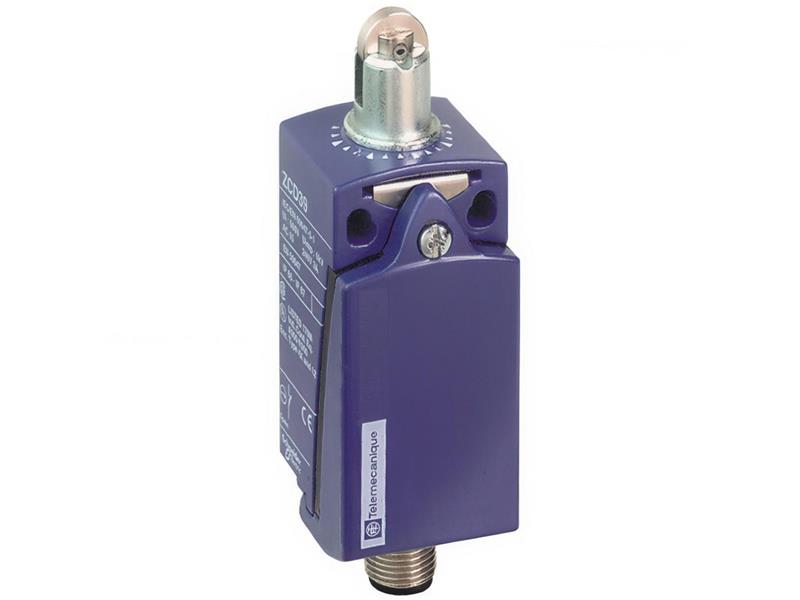 SCHNEIDER ELECTRIC XCKD2102M12