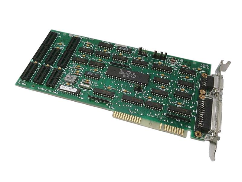 SIEMENS PFS-3619