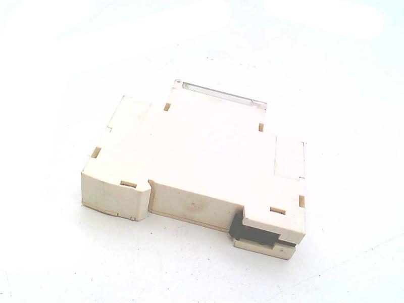 SCHNEIDER ELECTRIC RE11RMMW