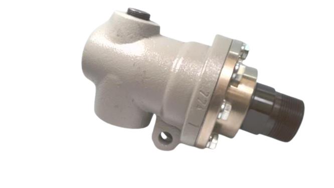 BC-54100-24-20 by DEUBLIN