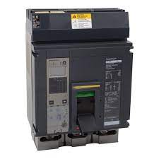 SCHNEIDER ELECTRIC PKA36080