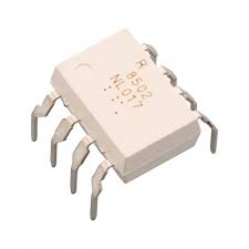 RENESAS PS8502L1-V-AX