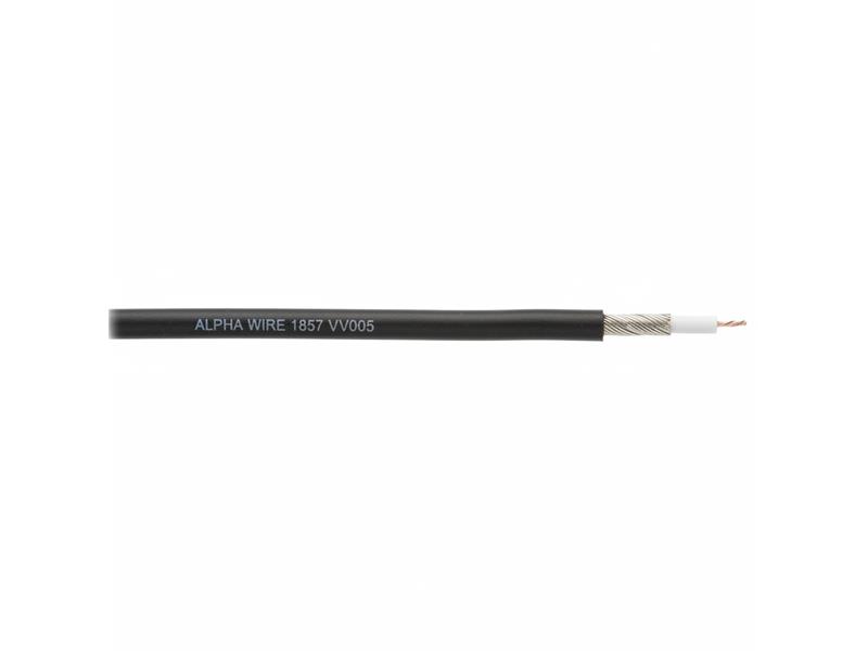 ALPHA WIRE 1857 WV005
