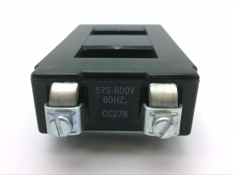 ALLEN BRADLEY CC278R