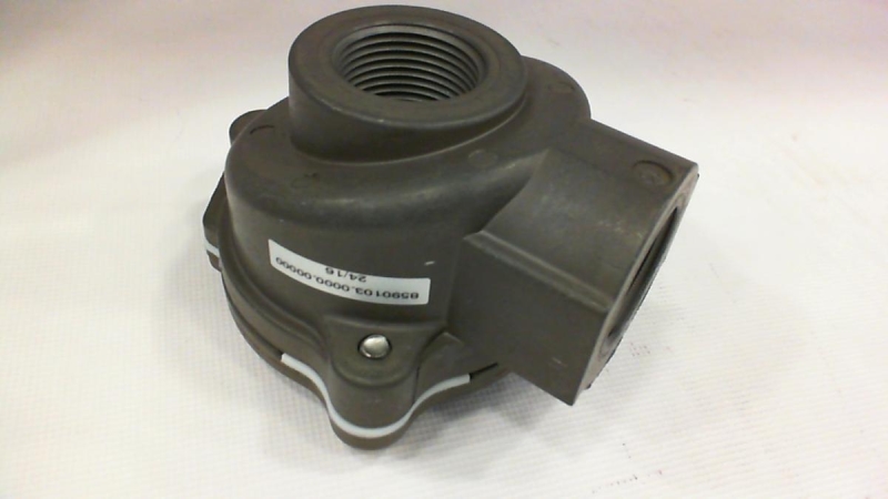 8590103.0000.00000 by NORGREN