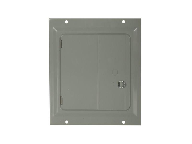 EATON CORPORATION BRCOVS09