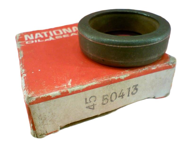 TIMKEN 50413