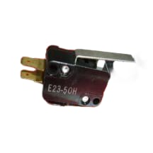E23-50H by ZF FRIEDRICHSHAFEN