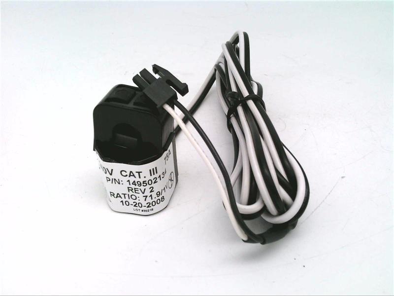 CR MAGNETICS CR3110-3000