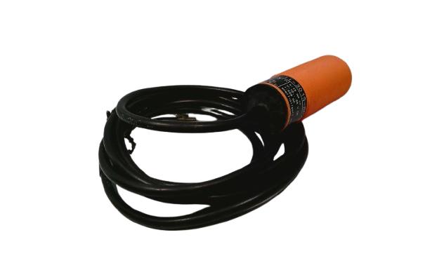 EFECTOR 11-3015-BPKG-115775