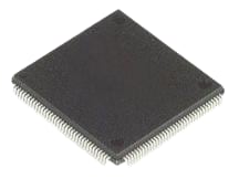 MC68302AG16C by NXP SEMICONDUCTOR