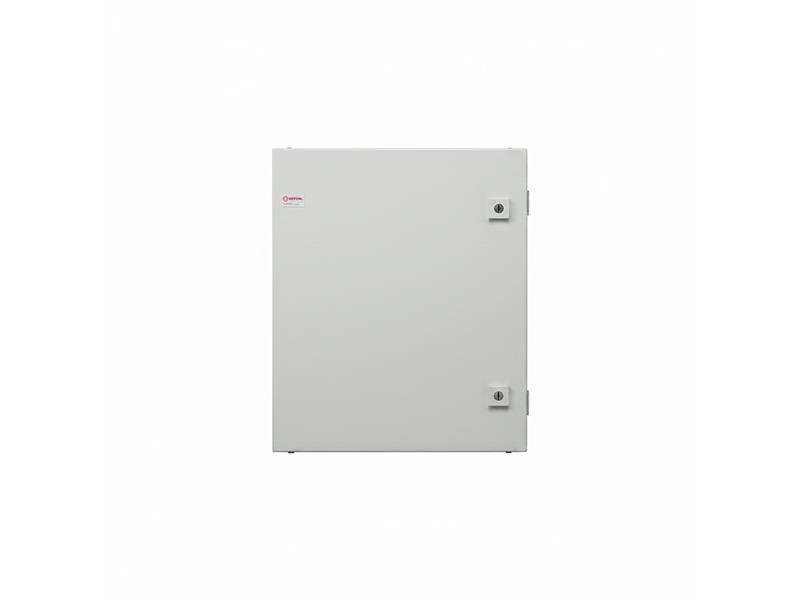 RITTAL 3684807
