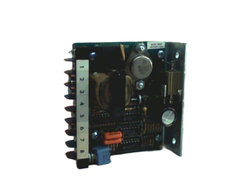 163C13052-001 by NXP SEMICONDUCTOR