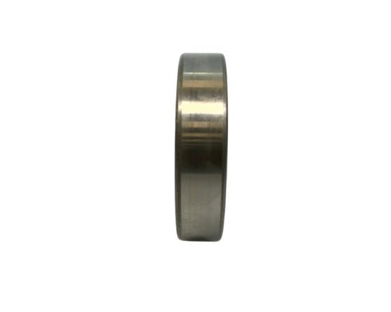 TIMKEN 209PP