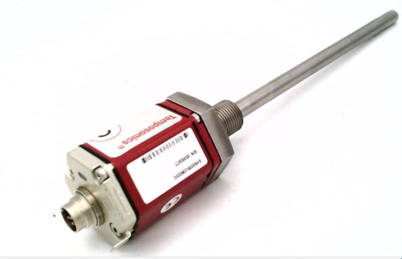 MTS SYSTEMS CO RHS0400UD701S1B1100