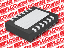 LTC4067EDE-TRPBF-2500 by ANALOG DEVICES