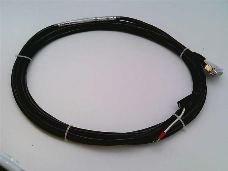 ELECTRO CAM PS-4300-01-015