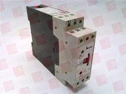 LINK ENGINEERING AZR2