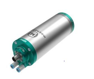 MECHATRON GMBH HFP-8022-24-ER16
