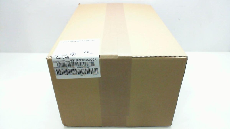 JOHNSON CONTROLS VG1205ER+5A8GGA