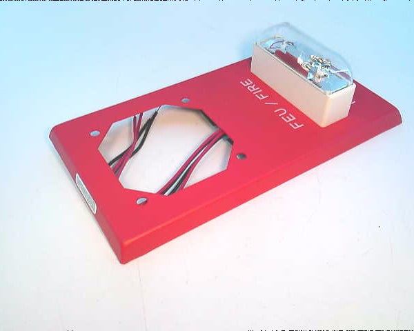 SIEMENS ST-MC-RETRO-R