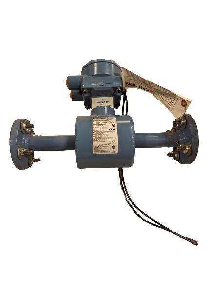 EMERSON 8705THA010S1W0N0H2