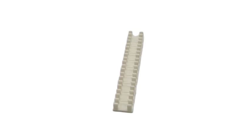 AB1B5520 by SCHNEIDER ELECTRIC