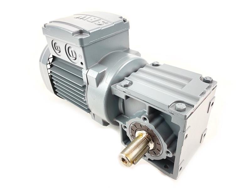 W20-DT63L4B03 by SEW EURODRIVE