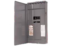 HOM816M200FTRB by SCHNEIDER ELECTRIC