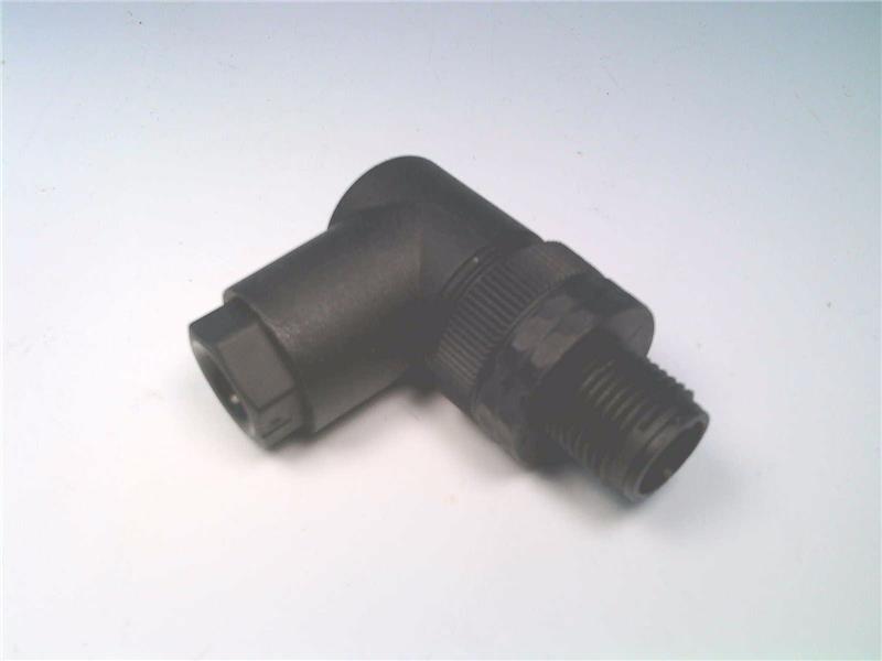 SCHNEIDER ELECTRIC XZCC12MCP40B