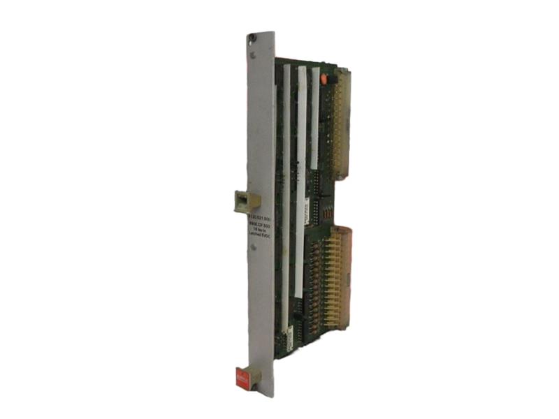 6120-521-500 by TE CONNECTIVITY